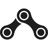 Qronge logo