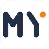 MycoWorks logo