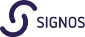 Signos logo