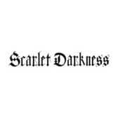 ScarletDarkness