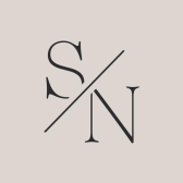 Scout & Nimble logo