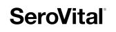 SeroVital logo