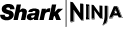 Shark Ninja logo