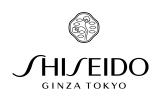 Shiseido logo