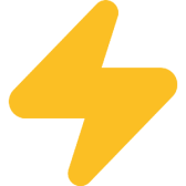 Shortcut Chat