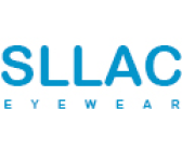 Sllac logo