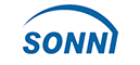 Sonni24 logo