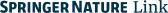 Springer Nature Link 