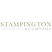 Stampington and Company