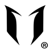 Super Sparrow logo
