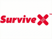 Survive X