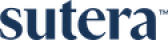 Sutera logo