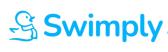 Swimply logo