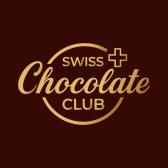Swiss Chocolate Club