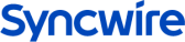 Syncwire logo