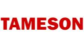 Tameson logo