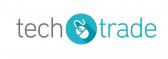 Tech Trade logo