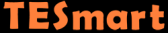 TESmart logo