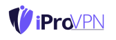 iProVPN logo