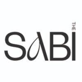 The SABI