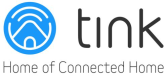 tink logo