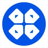 TodoConsolas logo