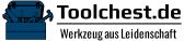 Toolchest logo