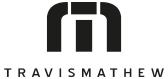 TravisMathew logo