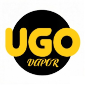 Ugovapor logo