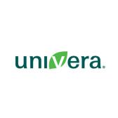 Univera