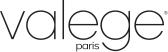 Valege logo