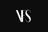 Valentina Ferragni Studio logo