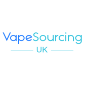 VapeSourcing