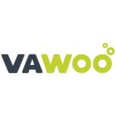 Vawoo logo