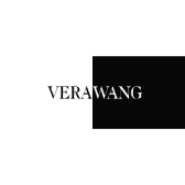 Vera Wang