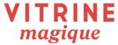 Vitrine Magique logo