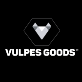Vulpes Goods