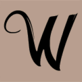 Waistdear logo