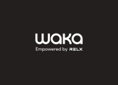 WAKA logo