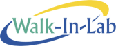 Walk-In Lab