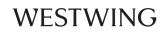 Westwing logo