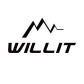 Willit Sports logo