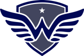 Wonder Hoodie logo