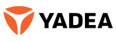 Yadea logo