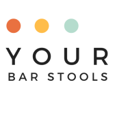 Your Bar Stools logo