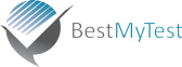 Zebra Education Inc. logo