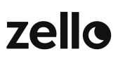 Zello Sleep logo